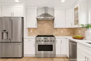 33052 Santiago Dr, Dana Point, CA 92629 - Photo 18