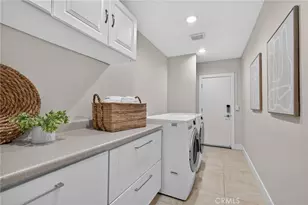 33052 Santiago Dr, Dana Point, CA 92629 - Photo 34