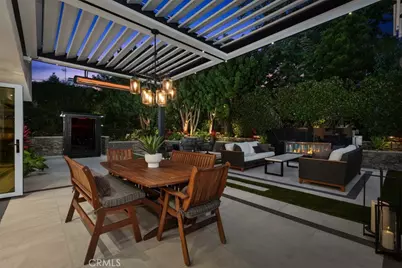 33052 Santiago Drive, Dana Point, CA 92629 - Photo 68