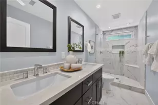 33052 Santiago Dr, Dana Point, CA 92629 - Photo 42