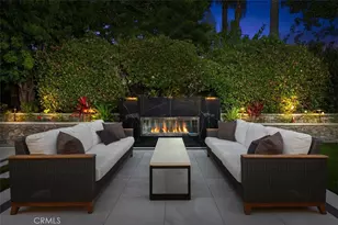 33052 Santiago Dr, Dana Point, CA 92629 - Photo 6