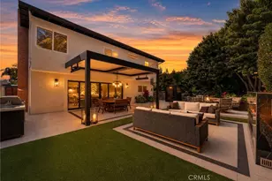 33052 Santiago Dr, Dana Point, CA 92629 - Photo 1