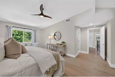 33052 Santiago Drive, Dana Point, CA 92629 - Photo 38