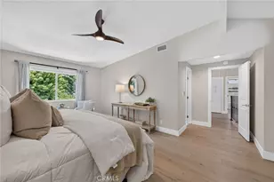 33052 Santiago Dr, Dana Point, CA 92629 - Photo 38