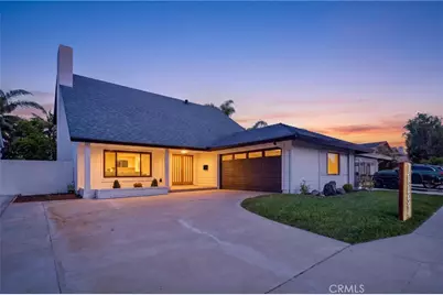 10091 Edye, Huntington Beach, CA 92646 - Photo 1