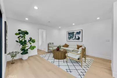 10091 Edye, Huntington Beach, CA 92646 - Photo 16