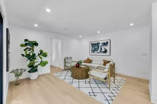 10091 Edye, Huntington Beach, CA 92646 - Photo 16