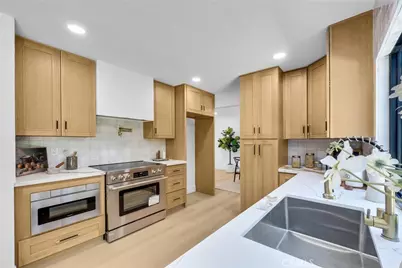 10091 Edye, Huntington Beach, CA 92646 - Photo 14