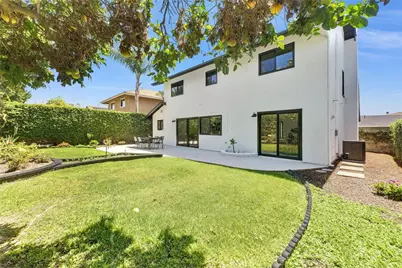 10091 Edye, Huntington Beach, CA 92646 - Photo 44