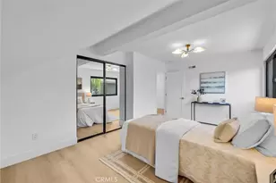 10091 Edye, Huntington Beach, CA 92646 - Photo 38