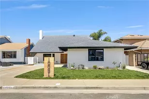 10091 Edye, Huntington Beach, CA 92646 - Photo 6