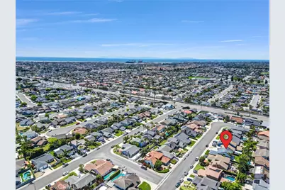 10091 Edye, Huntington Beach, CA 92646 - Photo 50