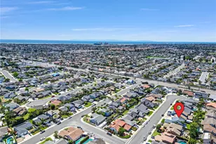 10091 Edye, Huntington Beach, CA 92646 - Photo 50