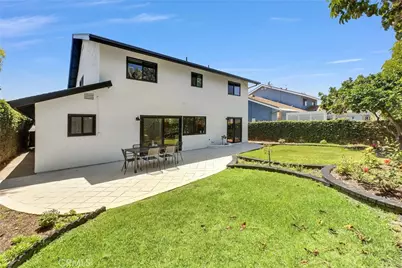 10091 Edye, Huntington Beach, CA 92646 - Photo 42