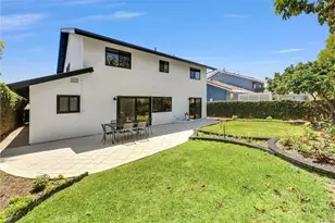 10091 Edye, Huntington Beach, CA 92646 - Photo 42