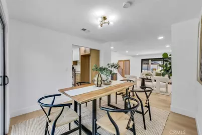 10091 Edye, Huntington Beach, CA 92646 - Photo 10