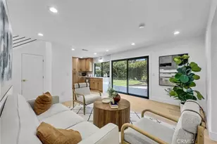 10091 Edye, Huntington Beach, CA 92646 - Photo 18