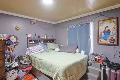 9307 Bandera, Los Angeles, CA 90002 - Photo 24