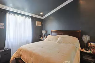 9307 Bandera, Los Angeles, CA 90002 - Photo 8