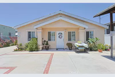 9307 Bandera, Los Angeles, CA 90002 - Photo 1