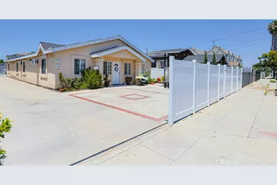 9307 Bandera, Los Angeles, CA 90002 - Photo 26