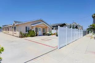 9307 Bandera, Los Angeles, CA 90002 - Photo 26