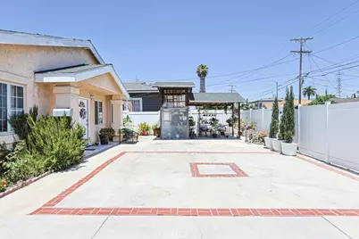 9307 Bandera, Los Angeles, CA 90002 - Photo 28