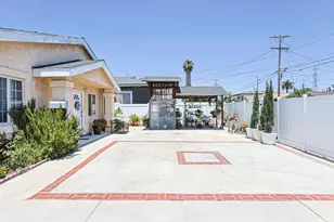 9307 Bandera, Los Angeles, CA 90002 - Photo 28