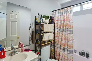 9307 Bandera, Los Angeles, CA 90002 - Photo 22