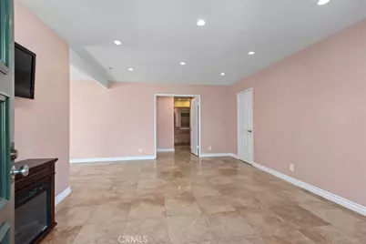 45 Streamwood, Irvine, CA 92620 - Photo 4