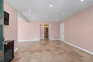 45 Streamwood, Irvine, CA 92620 - Photo 4