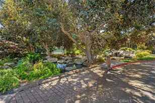 45 Streamwood, Irvine, CA 92620 - Photo 32