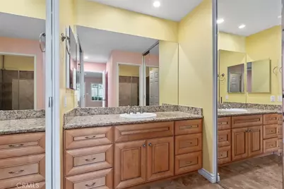 45 Streamwood, Irvine, CA 92620 - Photo 20