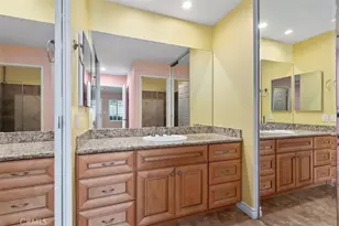 45 Streamwood, Irvine, CA 92620 - Photo 20