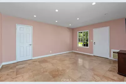 45 Streamwood, Irvine, CA 92620 - Photo 6