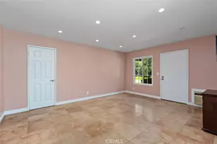 45 Streamwood, Irvine, CA 92620 - Photo 6