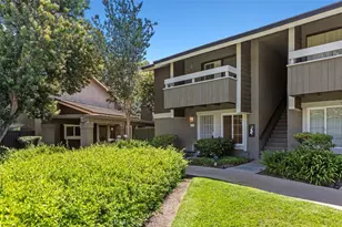 45 Streamwood, Irvine, CA 92620 - Photo 1
