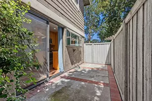 45 Streamwood, Irvine, CA 92620 - Photo 16