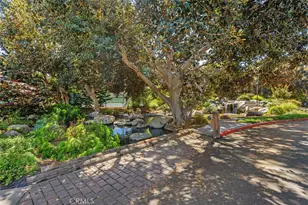 45 Streamwood, Irvine, CA 92620 - Photo 32