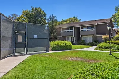 45 Streamwood, Irvine, CA 92620 - Photo 28