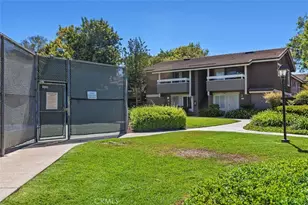 45 Streamwood, Irvine, CA 92620 - Photo 28