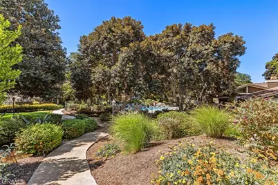45 Streamwood, Irvine, CA 92620 - Photo 34