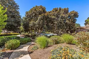45 Streamwood, Irvine, CA 92620 - Photo 34