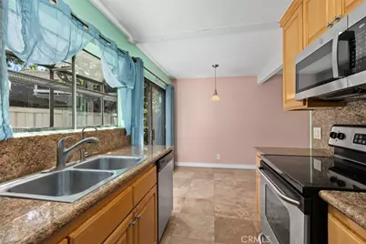45 Streamwood, Irvine, CA 92620 - Photo 12