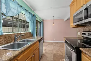 45 Streamwood, Irvine, CA 92620 - Photo 12