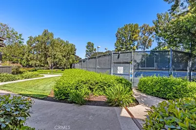 45 Streamwood, Irvine, CA 92620 - Photo 26