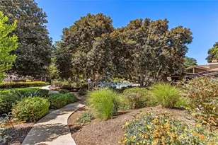 45 Streamwood, Irvine, CA 92620 - Photo 34