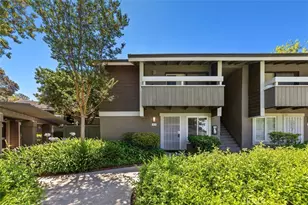 45 Streamwood, Irvine, CA 92620 - Photo 2
