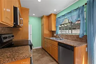 45 Streamwood, Irvine, CA 92620 - Photo 10