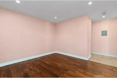 45 Streamwood, Irvine, CA 92620 - Photo 18